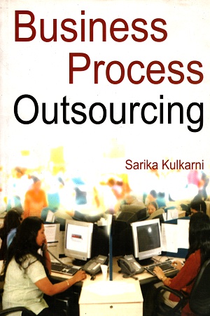 Business Process Outsourcing