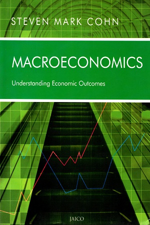Macroeconomics
