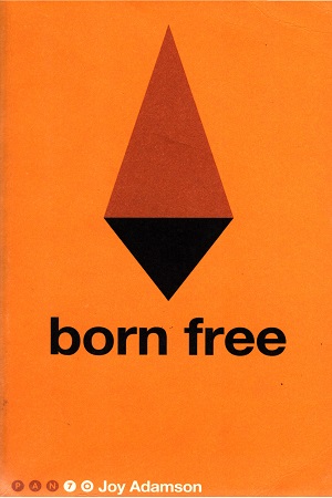 Born Free