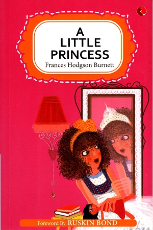 A Little Princess