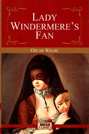 Lady Windermere's Fan