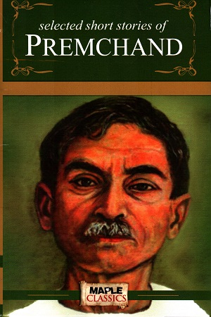 Selected Short Stories of Premchand