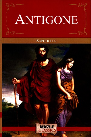 Antigone