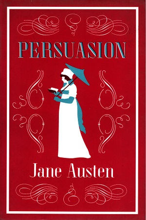 Persuasion