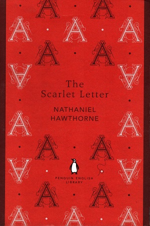 The Scarlet Letter