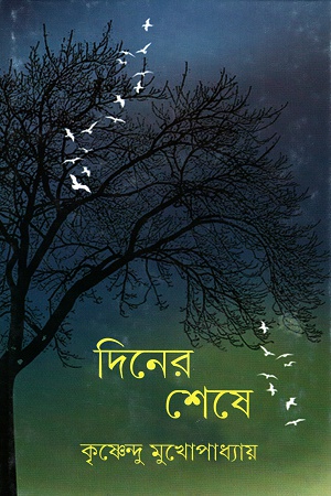 দিনের শেষে