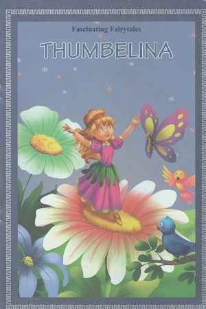 Thumbelina