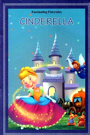 Cinderella