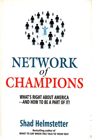 Network of Champions