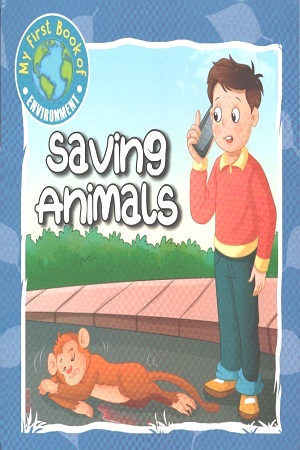 Saving Animals