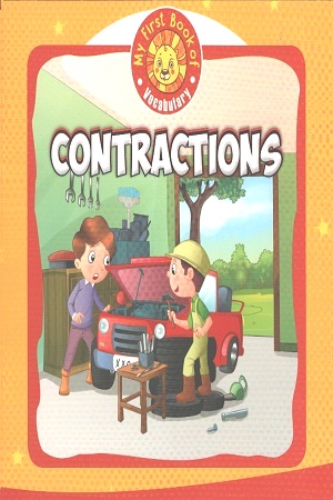 Contractions