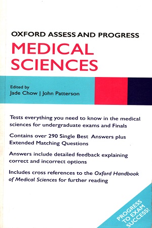 Medical Sciences