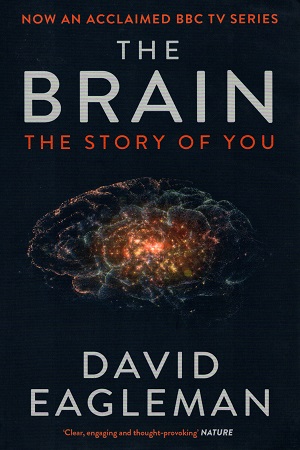 The Brain: The Story of You