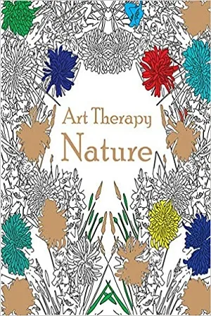 Art Therapy Nature