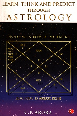 Learn, Think and Predict Through Astrology