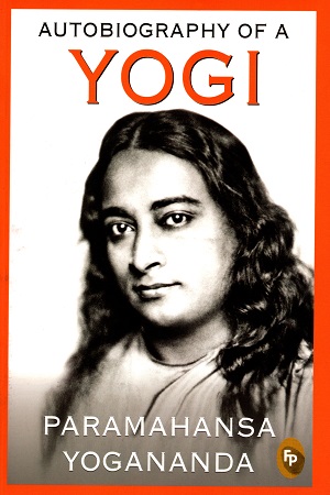 Autobiography of a Yogi