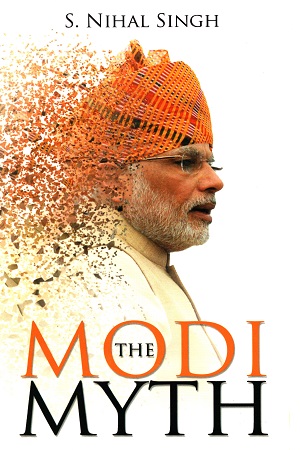 The Modi Myth