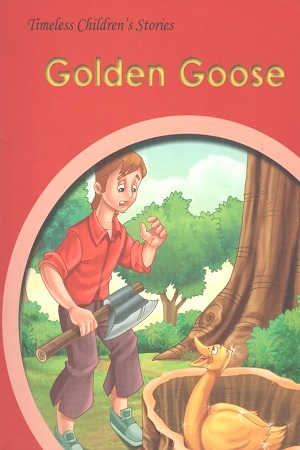 Golden Goose