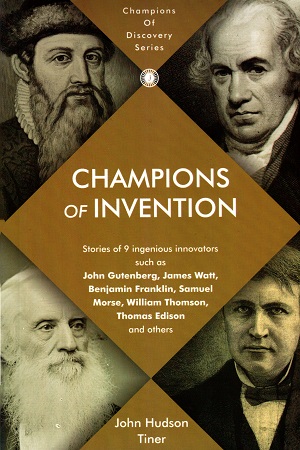 Champions of Invention