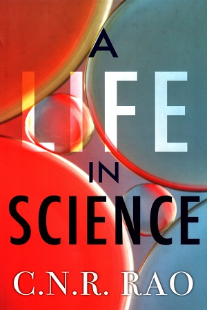 A Life in Science