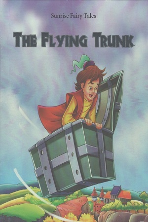 The Flying Trunk