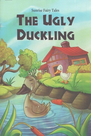 The Ugly Duckling