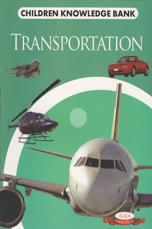Transportation