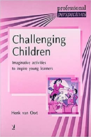 Challenging Children