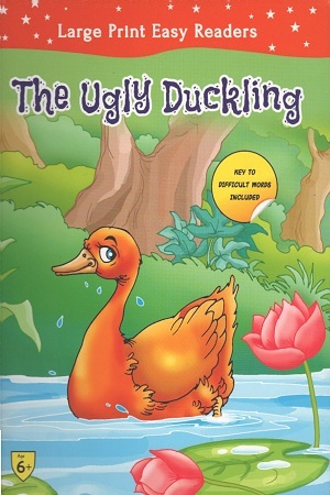 The Ugly Duckling