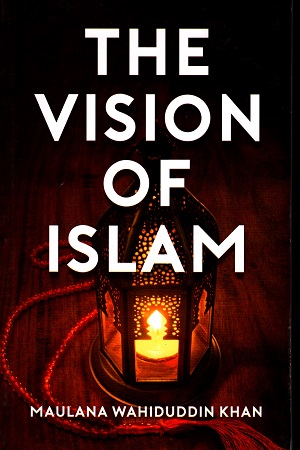 The Vision of Islam