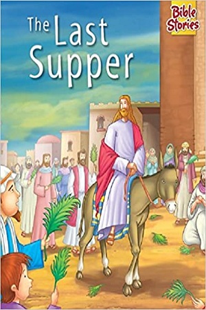 The Last Supper