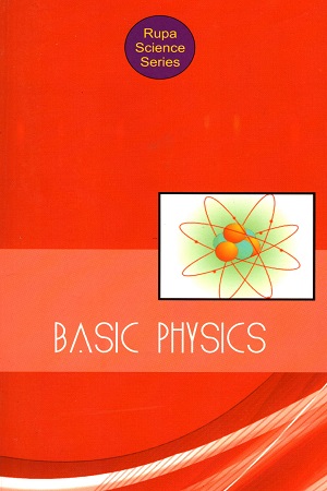 Basic Physics