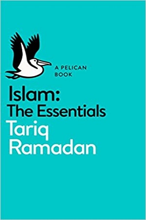 Islam : The Essentials