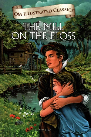 The Mill on the Floss