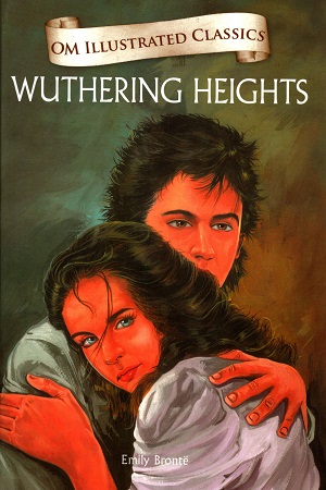 Wuthering Heights