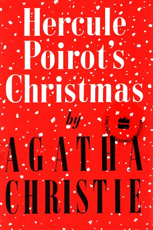 Hercule Poirot's Christmas