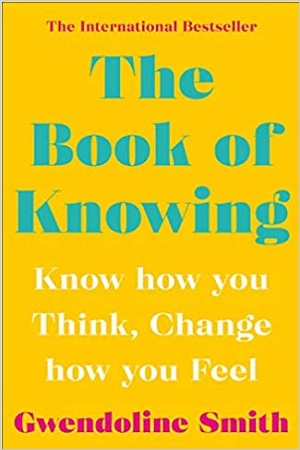 The Book of Knowing