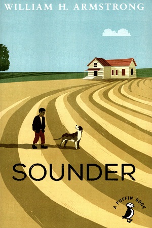 Sounder