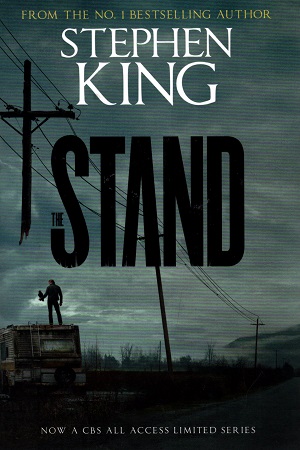 The Stand