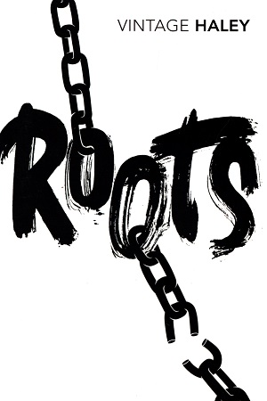 Roots