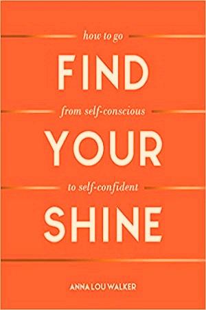 Find Your Shine