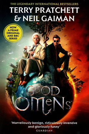 Good Omens