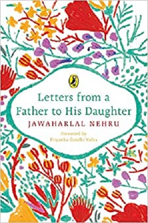 Letters from a Father to His Daughter