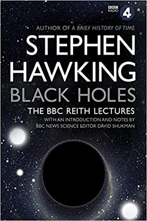 Black Holes