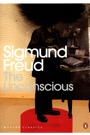 The Unconscious