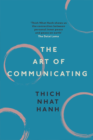The Art of Communicating