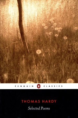 Selected Poems