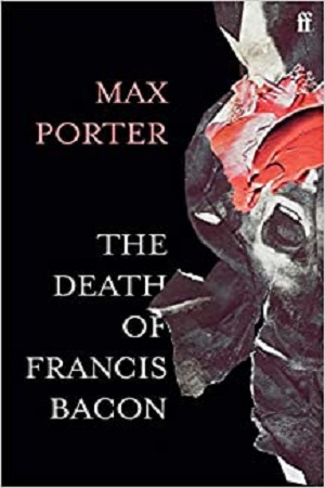 The Death of Francis Bacon