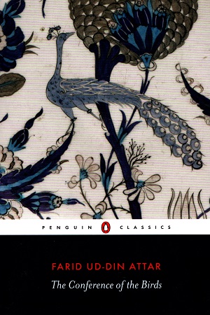 The Conference of the Birds