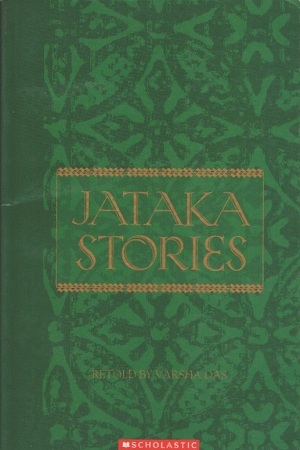 Jataka Stories